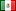 Spanish Mexico