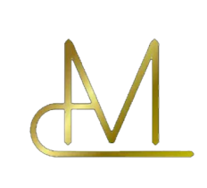 Auction-Millionaires